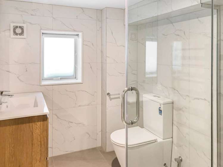 1A/593 Manukau Road Epsom_5