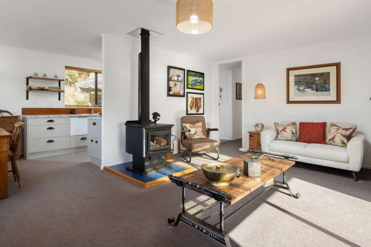 2 Belvue Bay Road Havelock_9