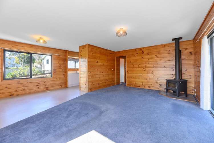 101a Kinross Street Blockhouse Bay_7