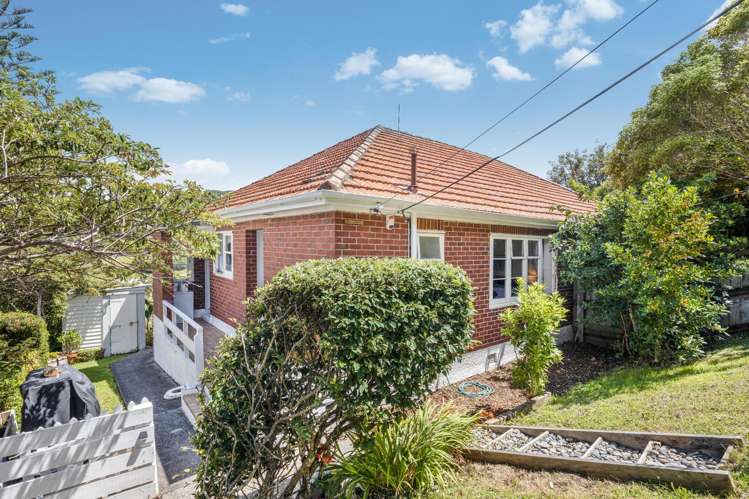 23 Sydenham Street Northland_16