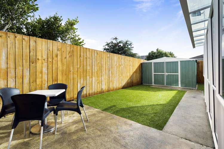 2/246 Shirley Road Papatoetoe_11