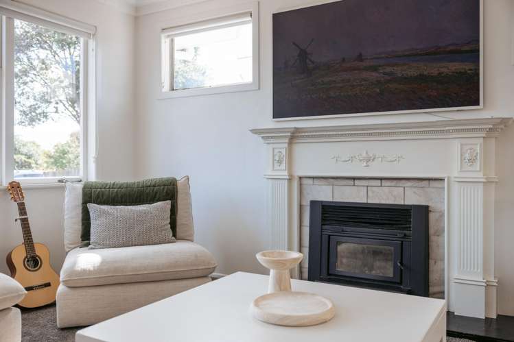 559 Maunganui Road Mount Maunganui_17