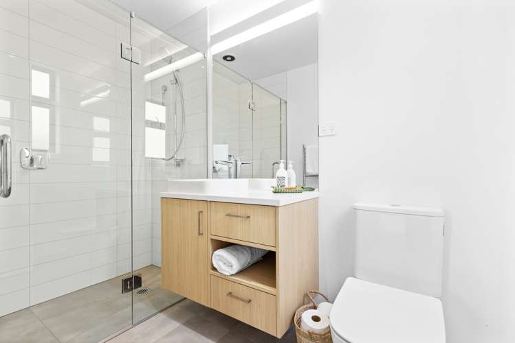 142 Battery Road Ahuriri_28