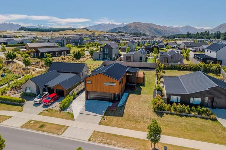 41 Mount Linton Avenue Wanaka_18