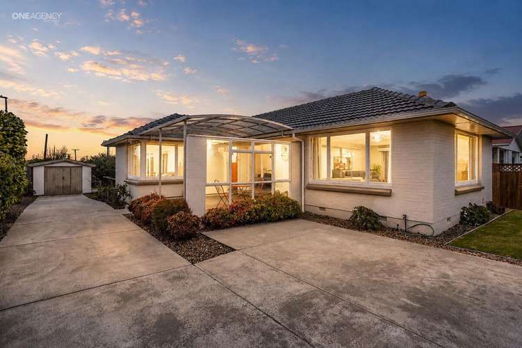 262 Main North Road Redwood_27