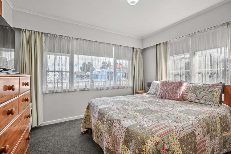 13 Albert Street Paeroa_10