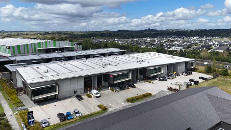 Unit 2/20 Highgate Parkway_0