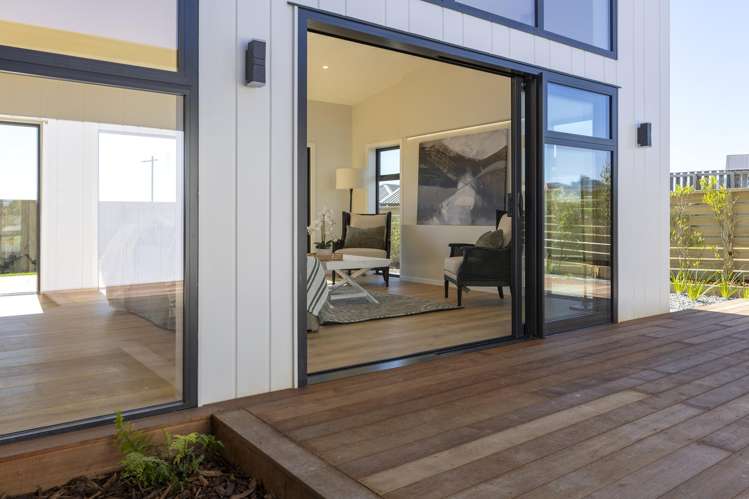 15 Makomako Crescent Wharewaka_38