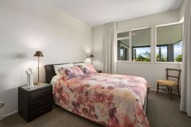 63 Ongare Point Road Katikati_18