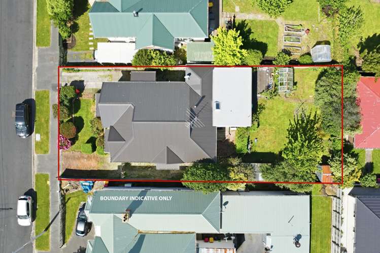 14 Normanby Street St Kilda_16