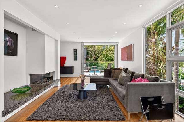 9 Shera Road Remuera_4