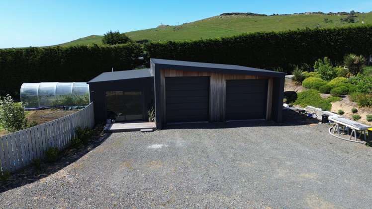 61 Alamein Street Riverton_16