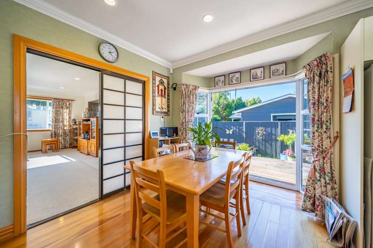 14 Brentwood Street Trentham_8