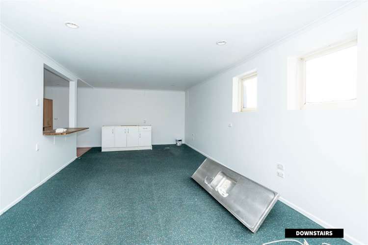 129 Ellicott Road Nawton_22