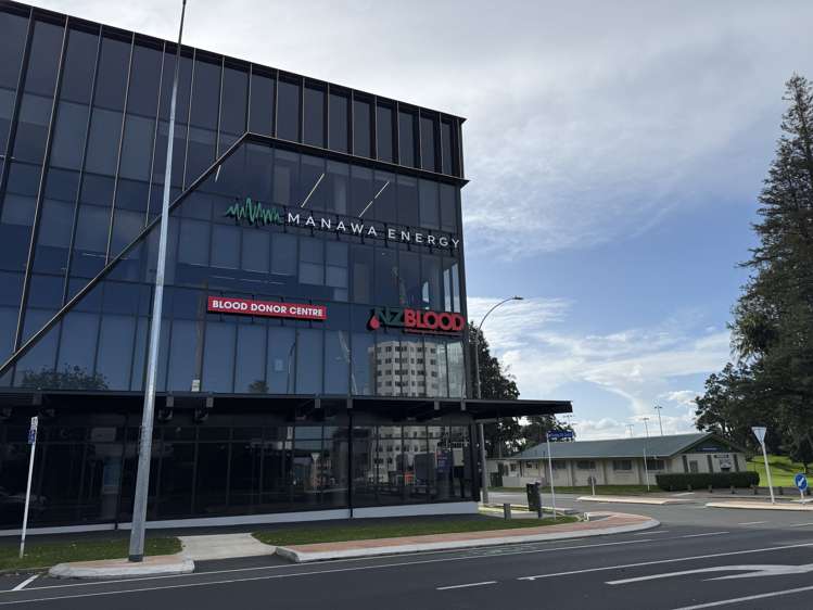 93 Cameron Road Tauranga Central_1