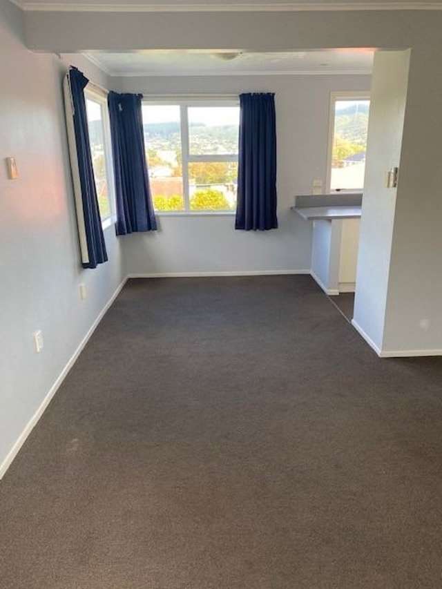 35a Ranui Terrace Tawa_3