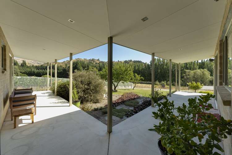 36 Hawley Road Alexandra_20