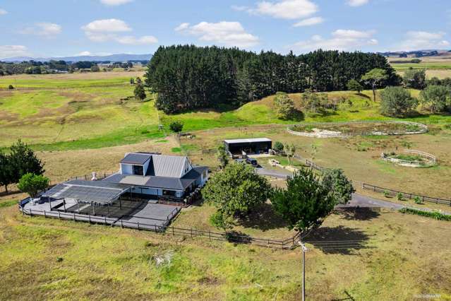 87a Parakau Road Pollok_1