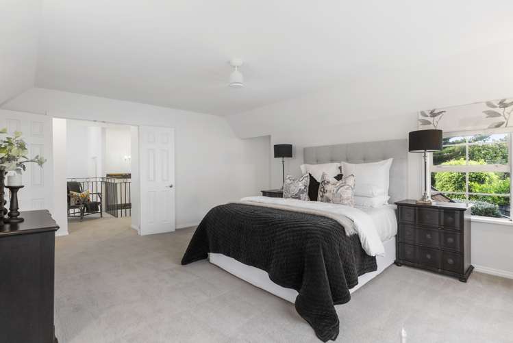 1/6a Fenton Circus Orakei_12