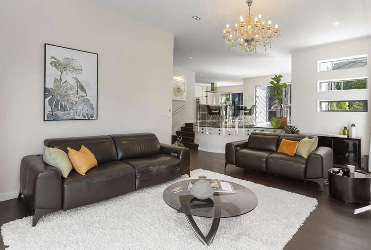 59b Reihana Street Orakei_6