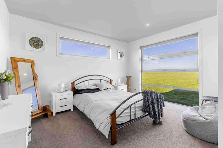 382 Taukoro Road Morrinsville_32