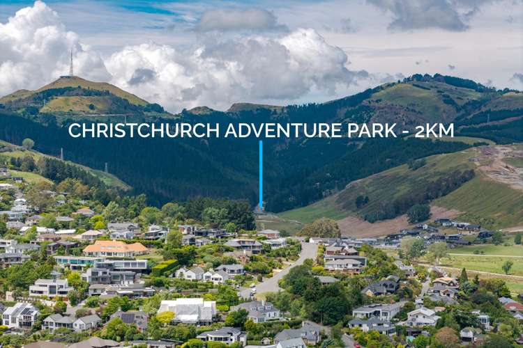 1/47a Ashgrove Terrace Somerfield_20