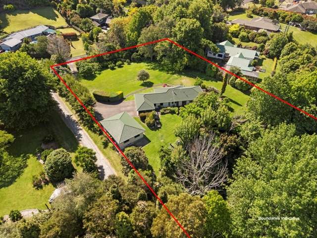 56 Westridge Drive Tauriko_1