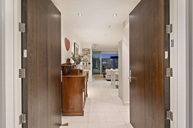 3d/112 Parnell Road Parnell_2
