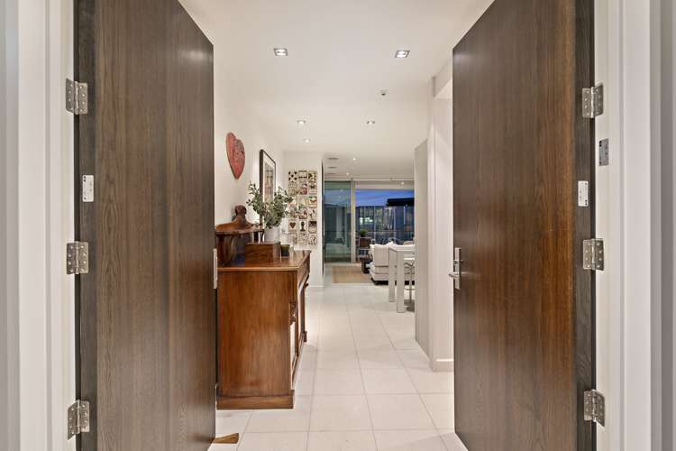 3d/112 Parnell Road Parnell_2
