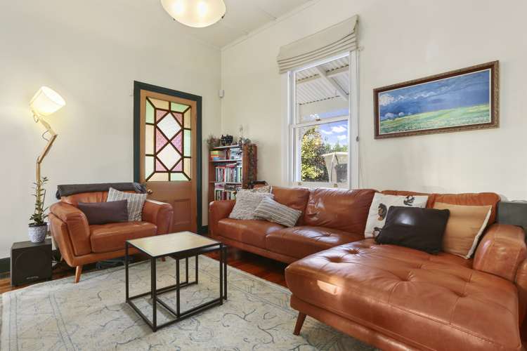 107 Seymour Road Sunnyvale_4