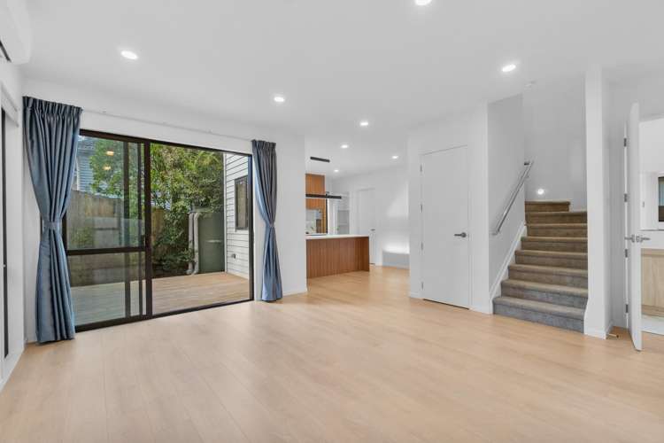 24C Nikau Street New Lynn_1