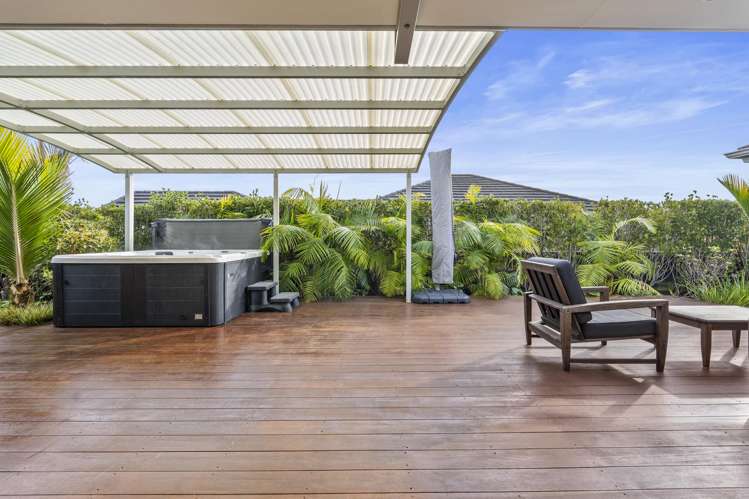 3 Floyd Road Riverhead_9