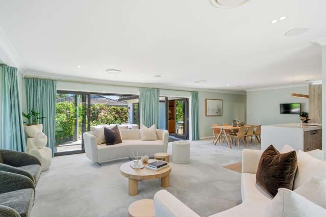 3b Walton Street Remuera_1