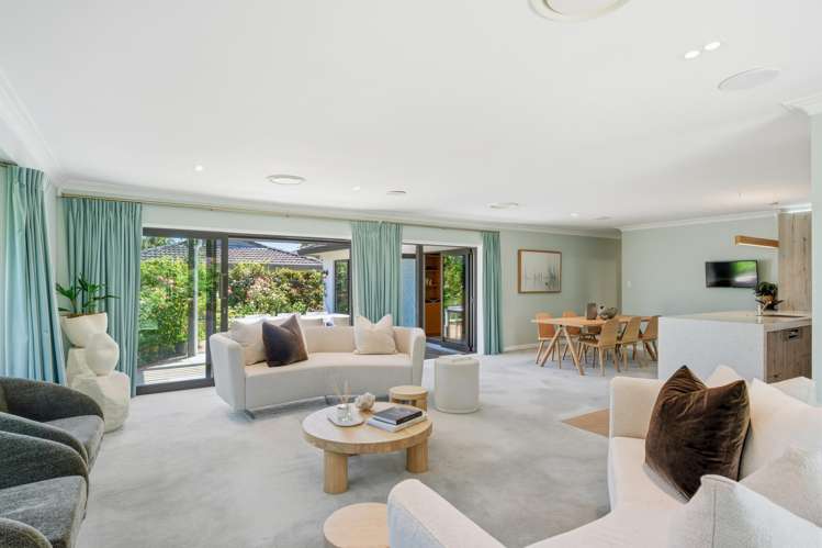 3b Walton Street Remuera_1