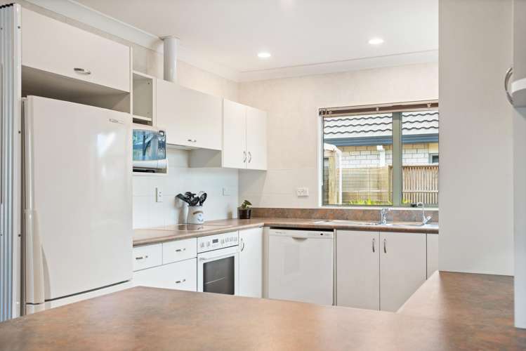 11 Cedar Crescent Matamata_6