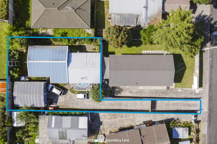 2/56 Greenhaven Avenue_0