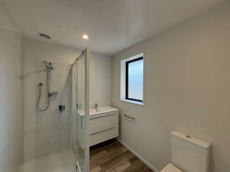 6 Cox Lane Amberley_6