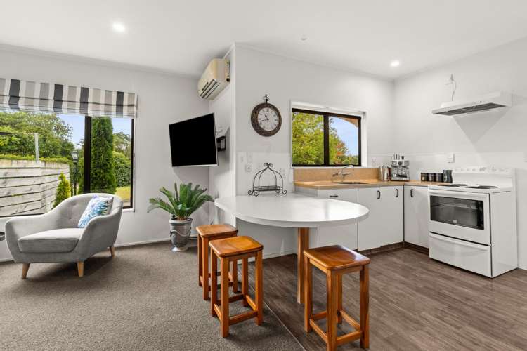 64 Parkhill Road Haumoana_19