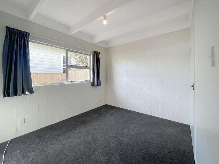 2/626 Church Street 2145_5