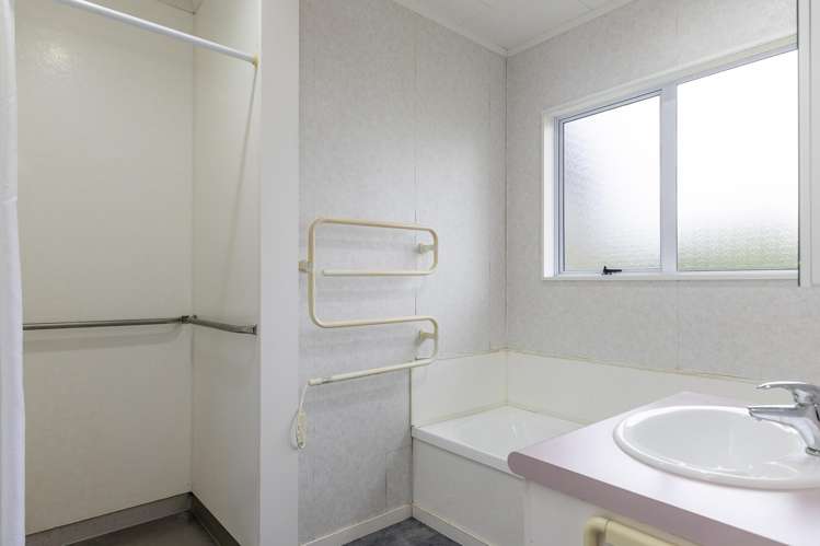 82 Grace Crescent Richmond Heights_14