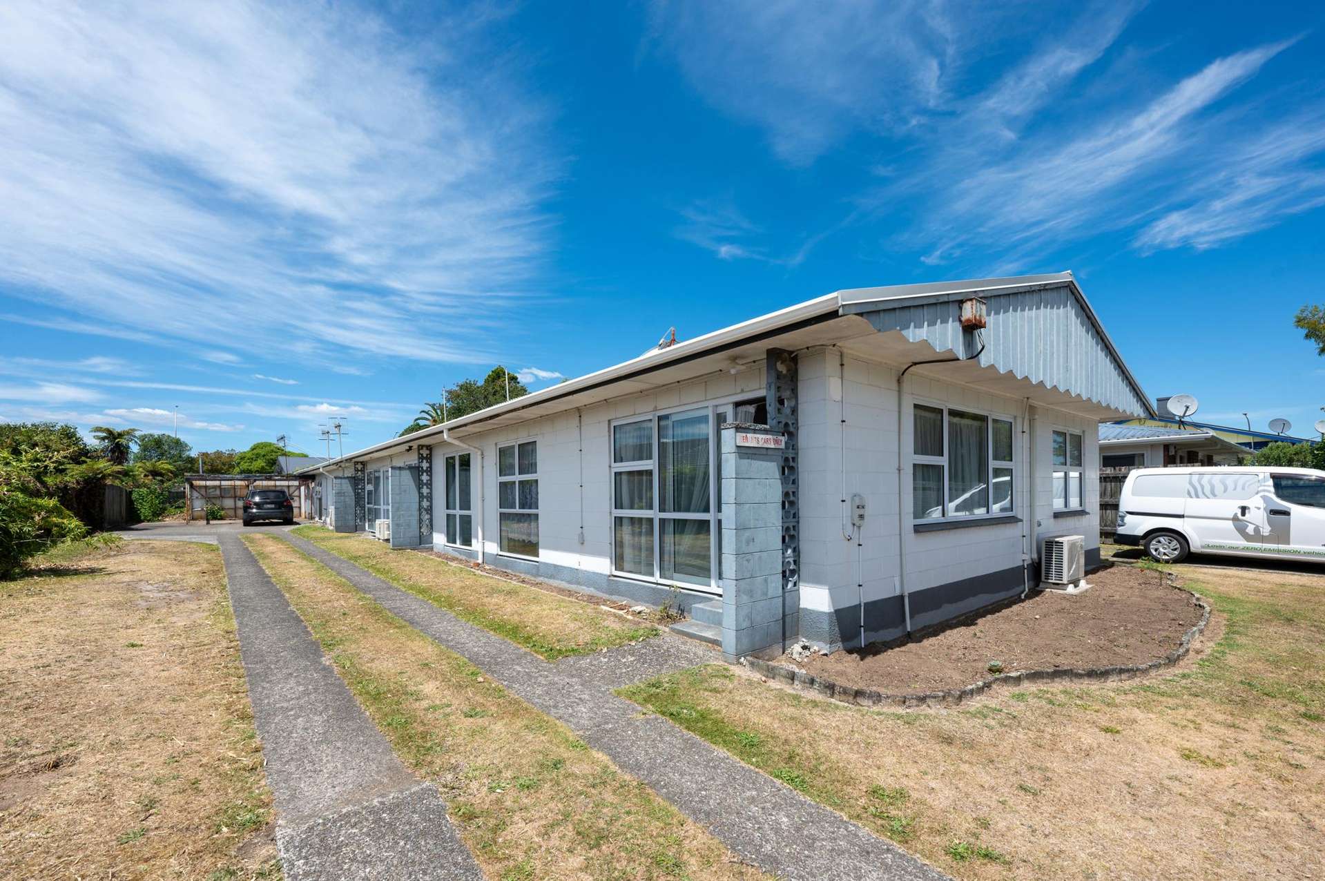 20 King Street Victoria_0