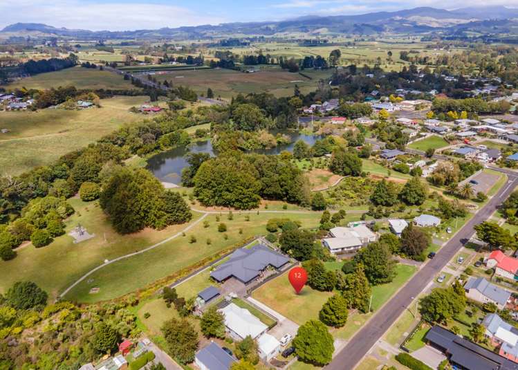 12 George Street Waihi_7