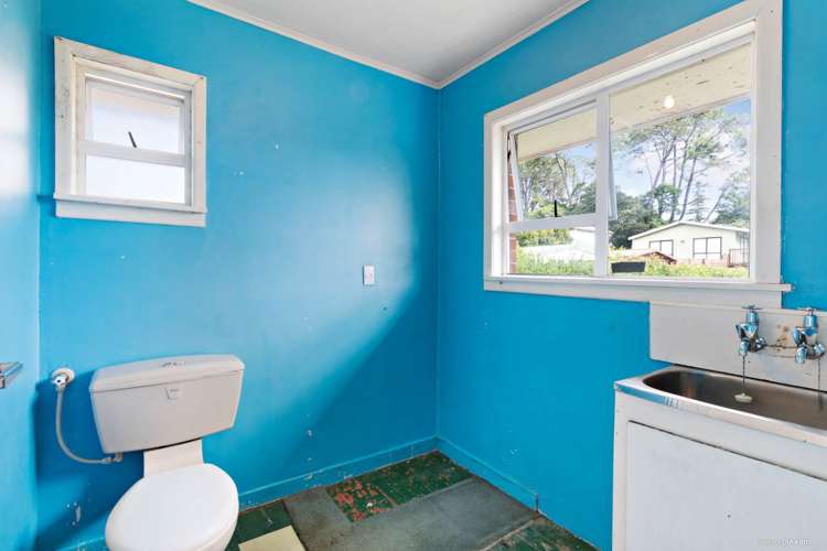 1/135 Portage Road New Lynn_14