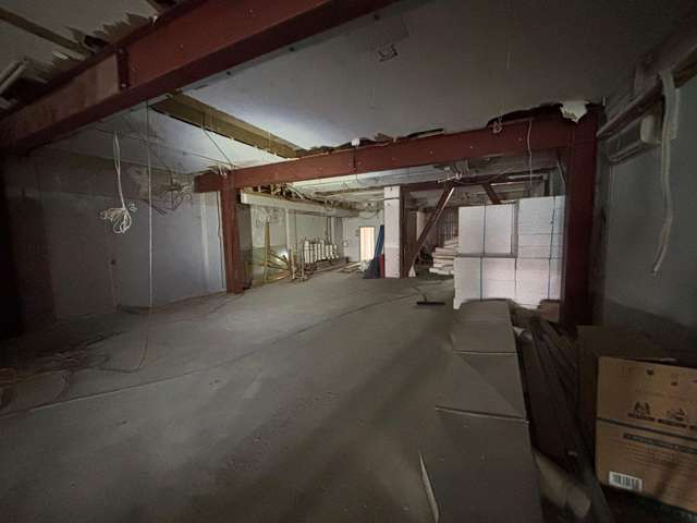 186 Oxford Street Levin_4