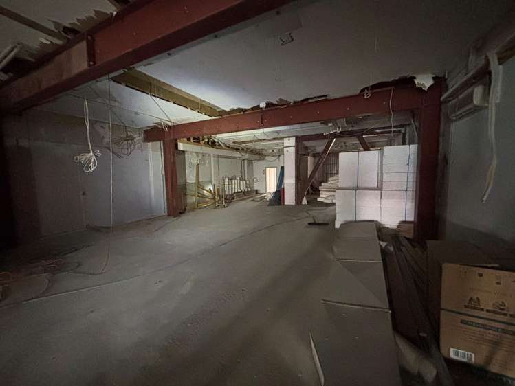 186 Oxford Street Levin_3