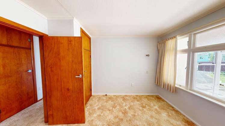 35 Morris Street Marton_12