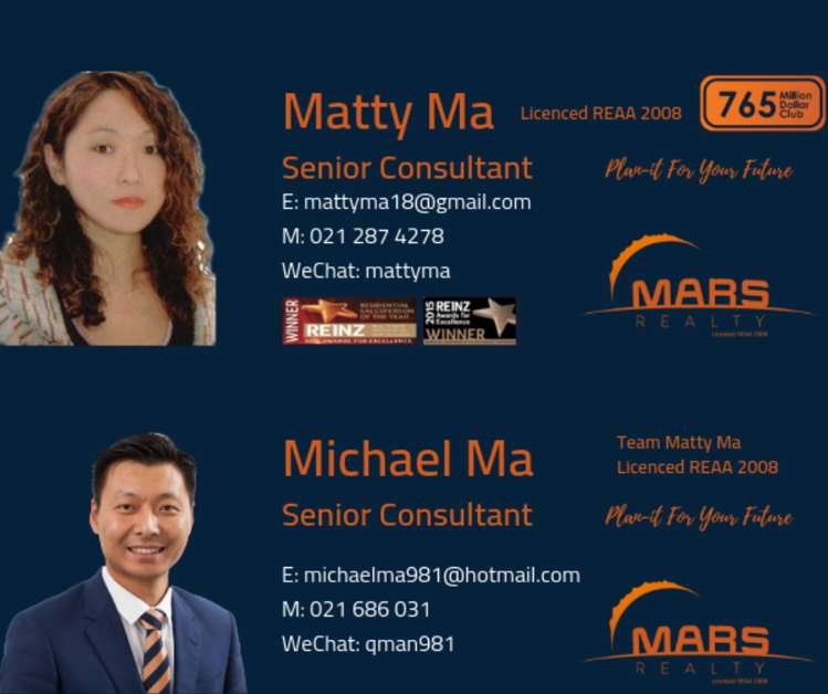 63 Riverland Road Kumeu_19