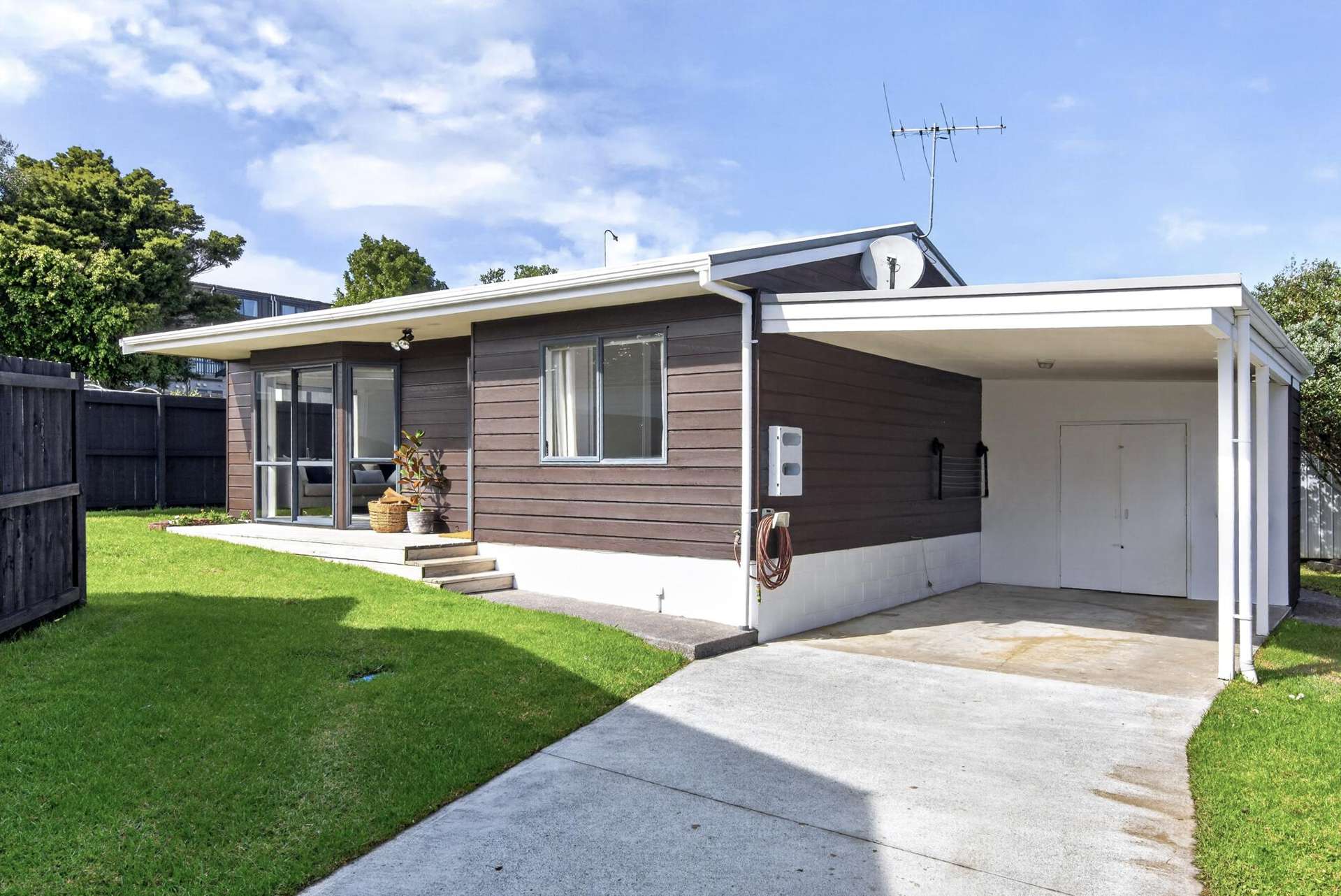 27A Willoughby Avenue Howick_0