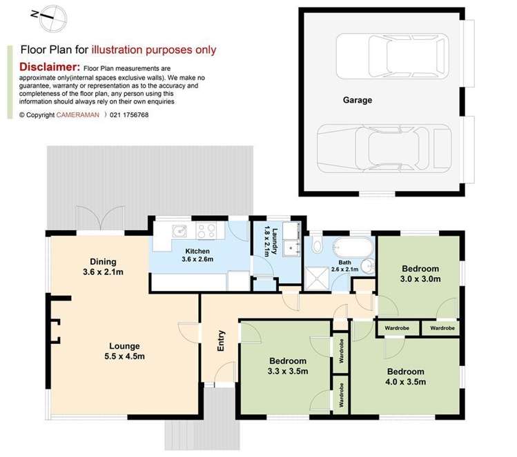 39 Jane Cowie Avenue Otahuhu_17