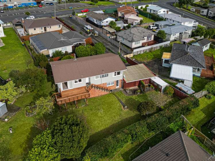 175 Waimumu Road Massey_24